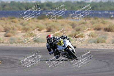 media/Oct-07-2023-CVMA (Sat) [[f84d08e330]]/Race 9 Amateur Supersport Middleweight/